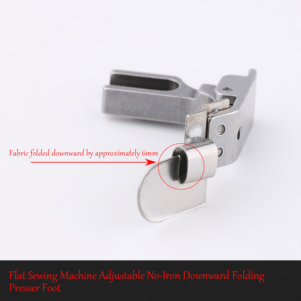 평판 재봉틀용 다리미판, 다리미판을 아래로 접을 수 있 - Textile Sewing Machine 리뷰 및 가격