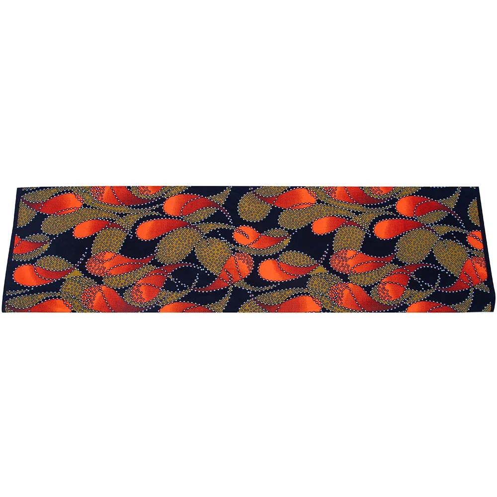 파티 원피스 제작 및 재봉용 아프리카 원단 천, 마당  - Sewing Batik Fabric 리뷰 및 가격
