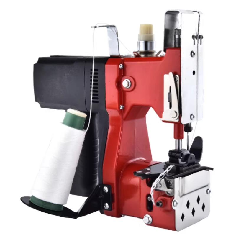 가죽 재봉기, 캔버스 재봉기 가죽 수리 장비 최대 두께 - Textile Sewing Machine 리뷰 및 가격