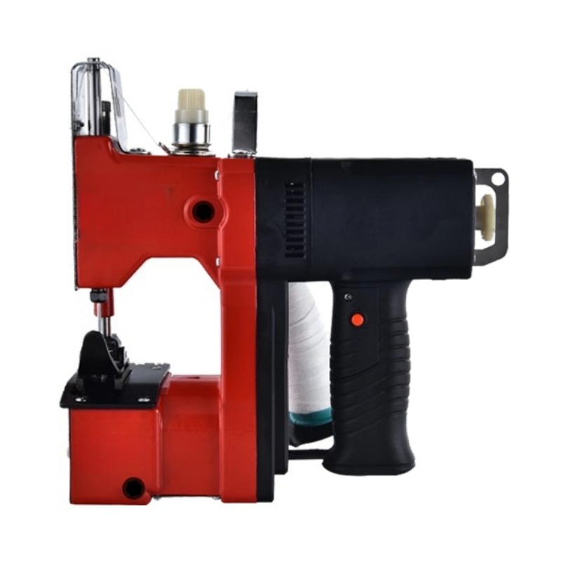 가죽 재봉기, 캔버스 재봉기 가죽 수리 장비 최대 두께 - Textile Sewing Machine 리뷰 및 가격
