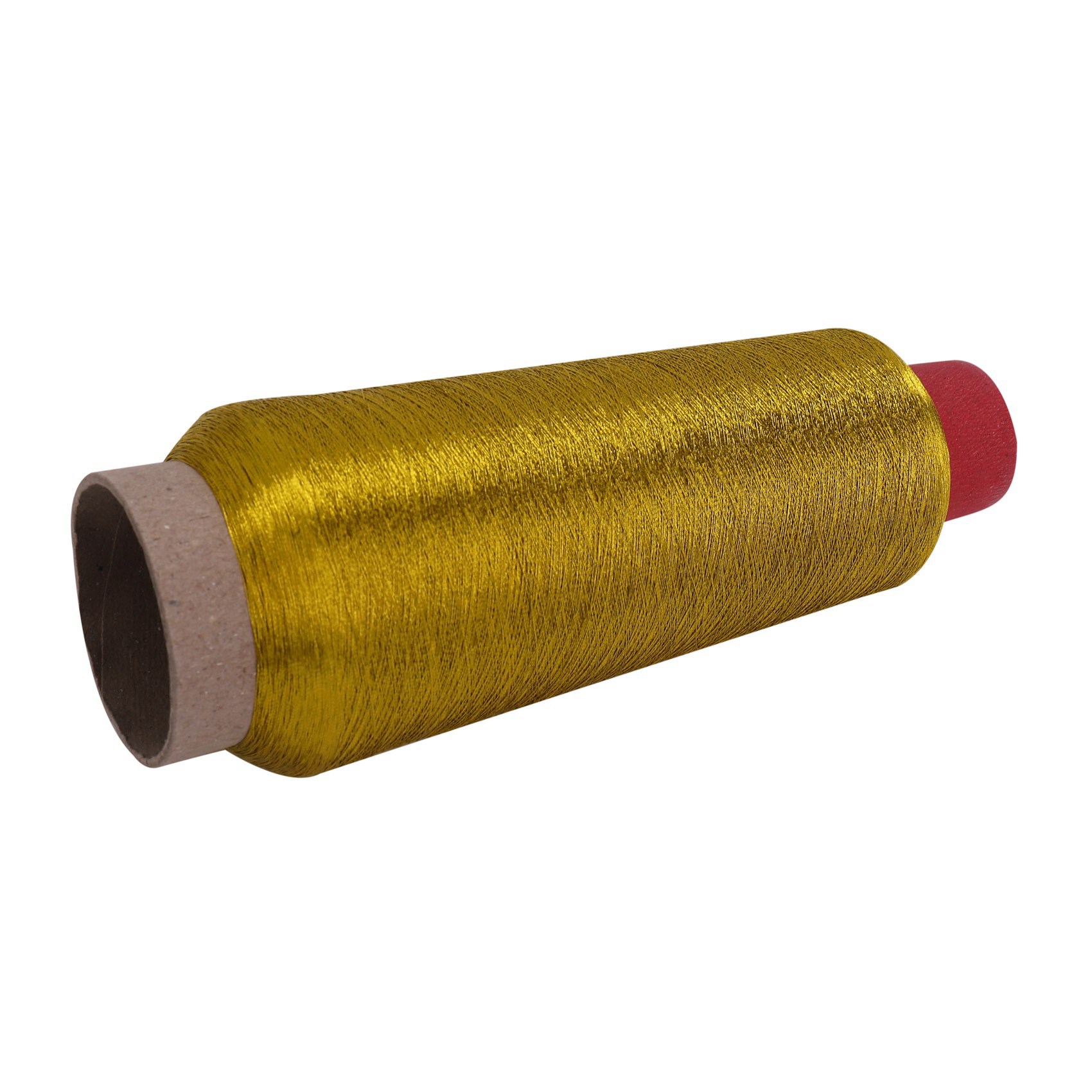 ABSE-3X 컴퓨터 자수용 실, 3000m, 재봉용  - Sewing Thread In Textile 리뷰 및 가격