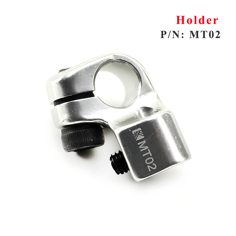 MT01 루퍼 MT02 루퍼 홀더 SIRUBA C007 - Textile Sewing Machine 리뷰 및 가격